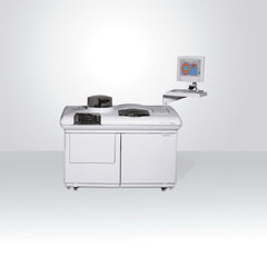 Siemens Immunoassay Analyzer IMMULITE® 2000