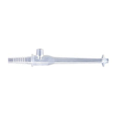 Neotech Products Suction Device Little Sucker® Nasal Style - M-1034322-3908 - Each