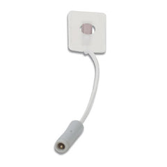 Natus Medical Surface Electrode - M-1034658-3303 - Pack of 50