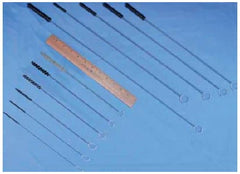 Healthmark Industries Cleaning Brush - M-1034661-3226 - Each