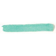 RJ Schinner Co WAND, DUST HYGEN MICROFIBER FLEX GRN 22.7" (6/CT) - M-1034701-3593 - Case of 6