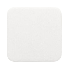 Molnlycke Foam Dressing Mepilex® XT 6 X 6 Inch Square Adhesive without Border Sterile