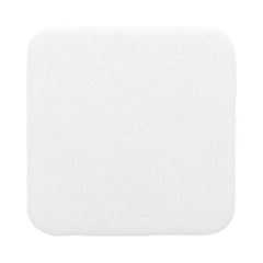 Molnlycke Foam Dressing Mepilex® XT 8 X 8 Inch Square Adhesive without Border Sterile