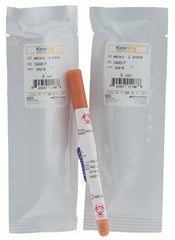Microbiologics Inc Quality Control Organism Kwik-Stik™ Duo-Pak™ Streptococcus Gallolyticus, ATCC® 9809™ Lyophilized Pellet 2 Swabs Non-selective Sheep Blood Agar