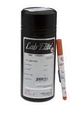Microbiologics Inc CONTROL, PROTEUS MIRABILIS ATCC 35659 LAB ELITE D/S