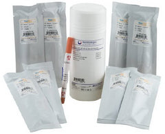 Microbiologics Inc Quality Control Organism MicroScan®; Dried Overnight Gram Positive Panel Staphylococcus Aureus, Enterococcus Faecalis, Streptococcus Gallolyticus, Micrococcus lutues, and Escherichia coli Inoculating Swab