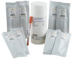 Microbiologics Inc Microbial Identification Quality Control Organism KWIK-STIK™ Nanosphere Verigene® Gram-Positive Blood Culture 2 Units