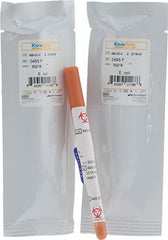 Microbiologics Inc Quality Control Organism Set Kwik-Stik™ C. Difficile Lyophilized Pellet