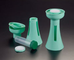 Simport Scientific Sputum Collection System Scientific SputEm™ Sterile