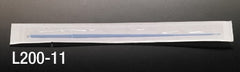 Simport Scientific Inoculating Loop Ino-Loop™ 1 µL Polystyrene Sterile