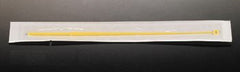Simport Scientific Inoculating Loop Ino-Loop™ 10 µL Polystyrene Sterile
