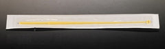 Simport Scientific Inoculating Loop Ino-Loop™ 10 µL Polystyrene Sterile