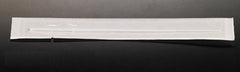 Simport Scientific Inoculating Needle Ino-Loop™ Polystyrene Sterile