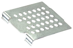 Simport Scientific Metal Cassette Cover For M480 Tissue Cassettes