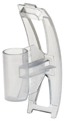 Simport Scientific Fluid Chamber CytoSep™ 1 mL For M963 Cytology Funnel