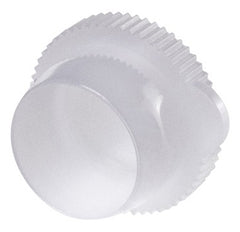 Simport Scientific Funnel Cap For CytoSep™ Cytology Funnel