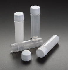 Simport Scientific VIAL, SNAPTWIST PE 6.5ML (1000/PK)