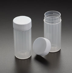 Simport Scientific VIAL, SCINTILLATION SNAPTWIST 20ML (500/CS)