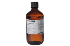 Ek Industries Inc Schiff Stain Solution (McManus) 1 Liter