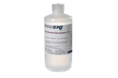 Ek Industries Inc Histology Reagent Acid Alcohol Decolorizer 1% v/v in 70% Alcohol 500 mL