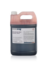 Ek Industries Inc Hematoxylin Stain (Gill 2) 1 gal.