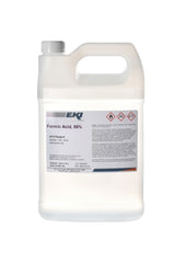 Ek Industries Inc Histology Reagent Formic Acid ACS Grade 88% 1 gal.
