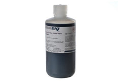 Ek Industries Inc Gentian Violet, Gram Stain 1 Liter