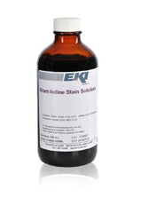 Ek Industries Inc Gram Iodine Stain 500 mL