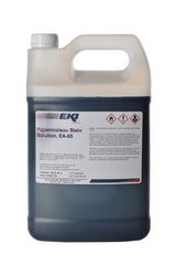 Ek Industries Inc Papanicolaou Stain Solution (EA-65) 1 gal.