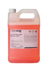 Ek Industries Inc Papanicolaou Stain Solution (OG-6) 1 gal.