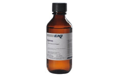 Ek Industries Inc Histology Reagent Xylene ACS Grade Proprietary Mix 500 mL