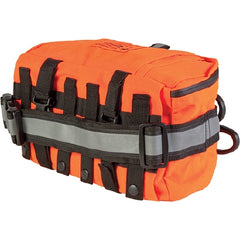 North American Rescue Emergency Kit