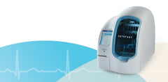 Polymedco Cardiac Biomarker Analyzer Pathfast®