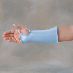 Patterson Medical Supply Arm Splint Rolyan®