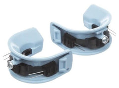 Welch Allyn Replacement Cradle For 767 Wall Transformer