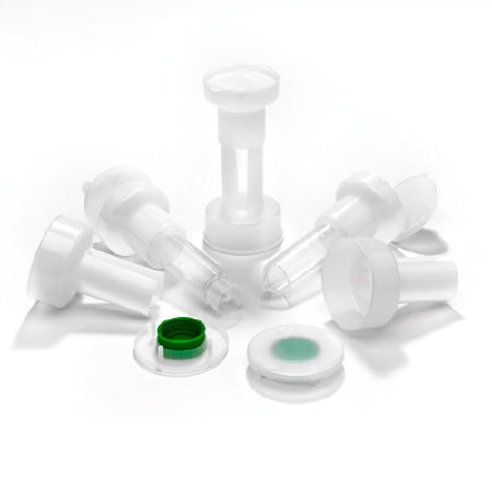 Caplugs Sputum Collection System Sputocol™ NonSterile