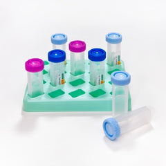 Caplugs JAR, PAP-FIX + EALCHL CAP BLU (100/BX)