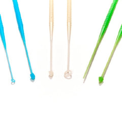 Caplugs Inoculating Loop InocuLoop™ 1 µL Sterile