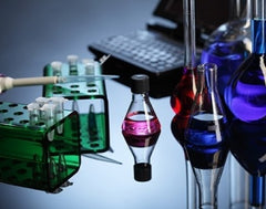 Pointe Scientific REAGENT, GLYCOHEMOGLOBIN RESIND/S