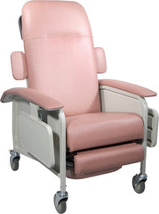 Drive Medical Recliner Armrest - M-769654-1128 - Each