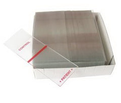 Azer Scientific Histology Control Slide Clear