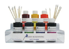 Azer Scientific Tissue Marking Dye 8 oz.