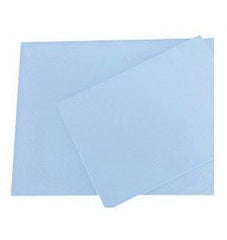 Azer Scientific Grossing Pad FormaPad™ 8 X 11 Inch