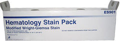 Azer Scientific Modified Wright-Giemsa Stain Kit
