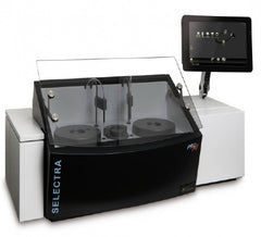 Elitech Group Inc Chemistry Analyzer Selectra ProM CLIA Moderate Complexity