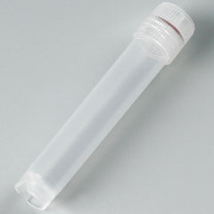 Globe Scientific Transport Tube Access® 4 mL For Beckman® Access® Analyzer