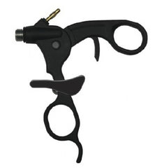 V. Mueller HANDLE, RATCHET DEFEAT LOCKINGW/INSUL CAUTERY - M-1036853-1079 - Each