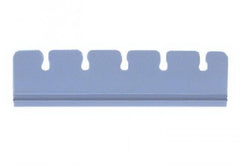 V. Mueller Bar For 3 Inch Long Aluminum Brackets - M-1036855-3014 - Each