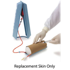Market Lab Inc Replacement Training Arm Skin Veni-Dot®