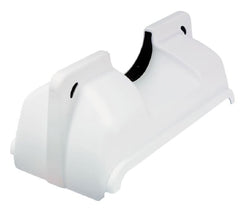 Market Lab Inc Phlebotomy Tray Lid Droplet™ For Blood Collection Tray